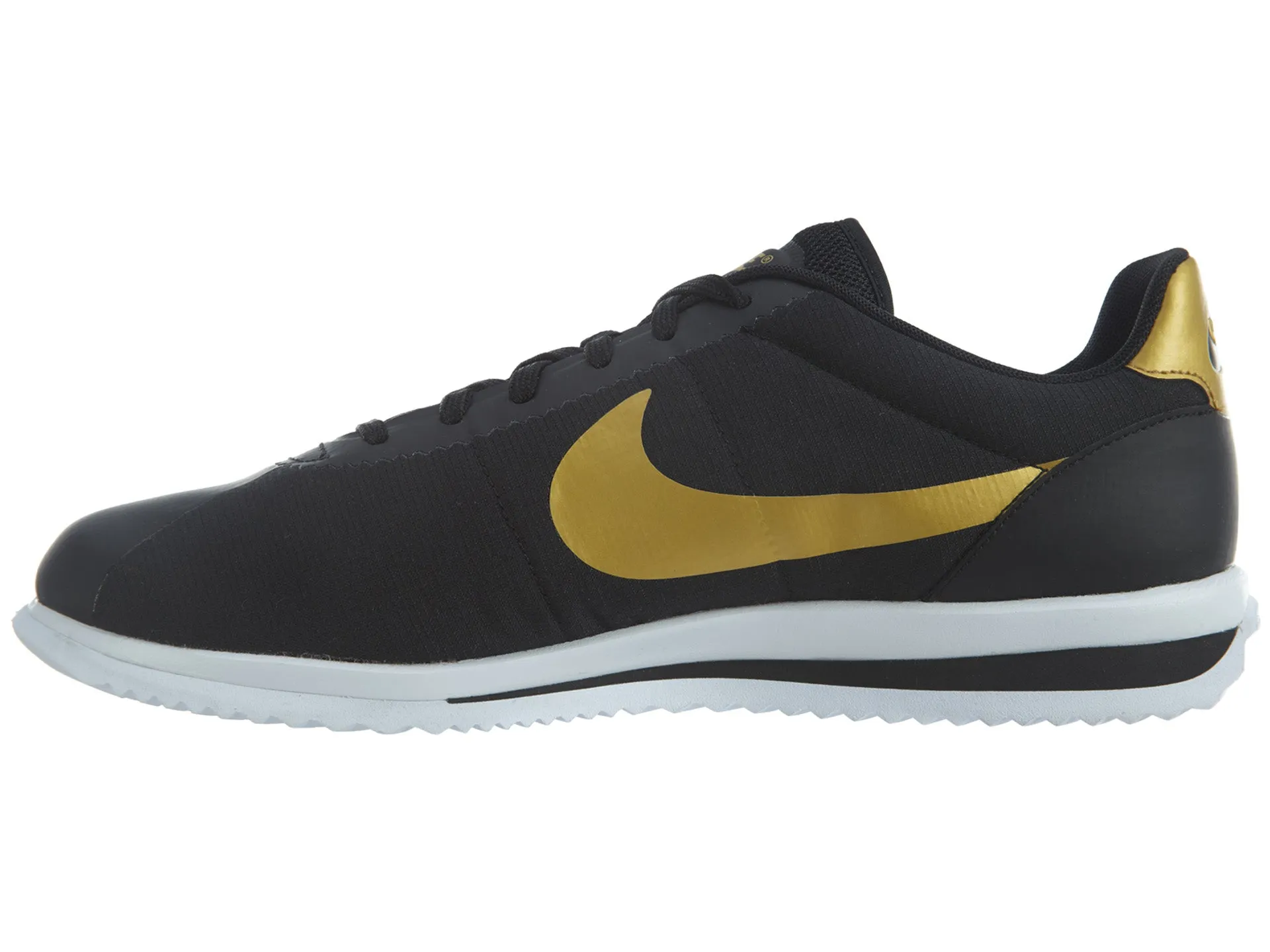 Nike Cortez Ultra  Qs Mens Style : 882493