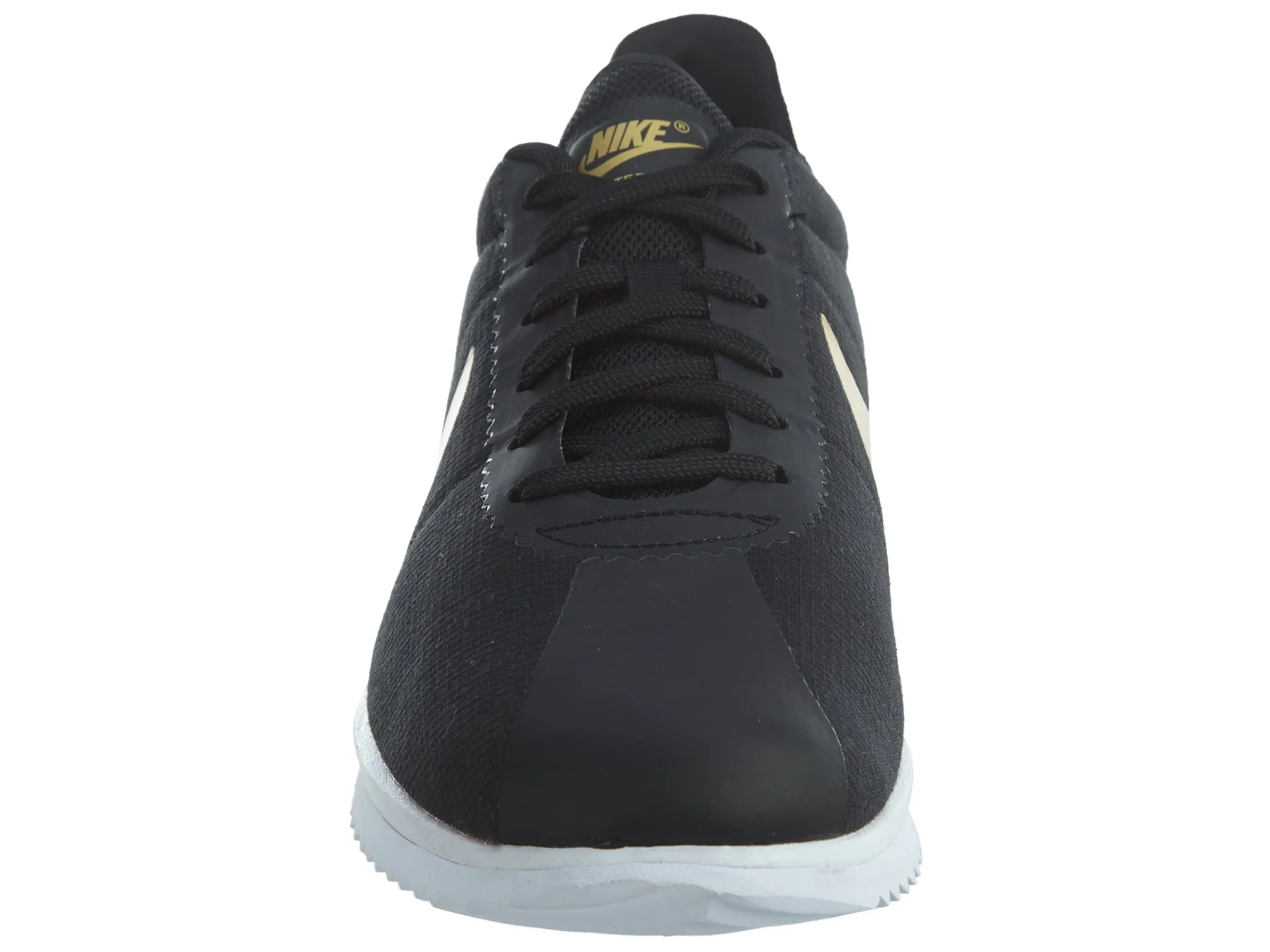 Nike Cortez Ultra  Qs Mens Style : 882493