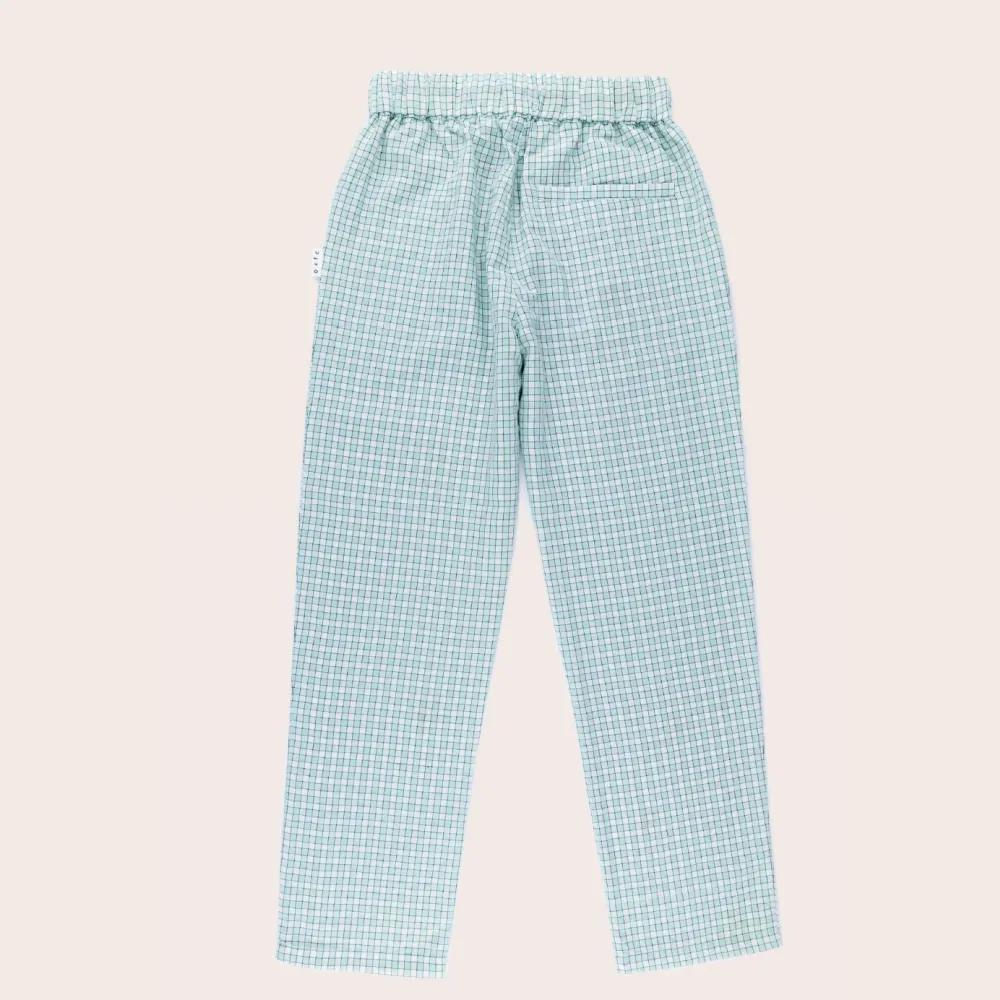 Picnic Pants