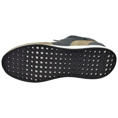 Piuma Techmerino Slip On Sneaker