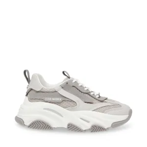 Possession-E Trainer GREY/GREY