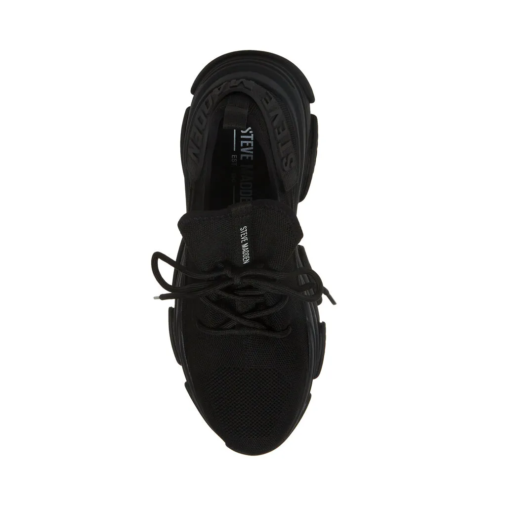 Prospect Trainer BLACK