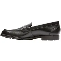 Rockport Classic Penny Loafer