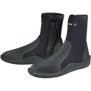 ScubaPro Delta 5 mm Scuba Dive Boots