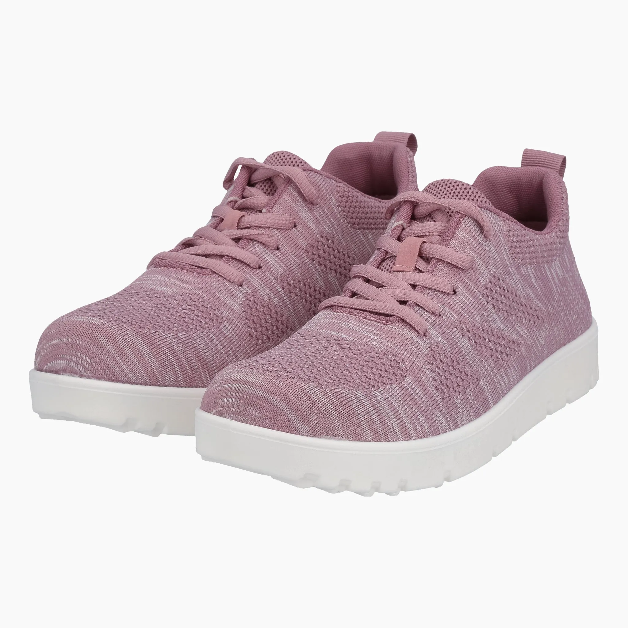 Sneakers Sointu, Pink