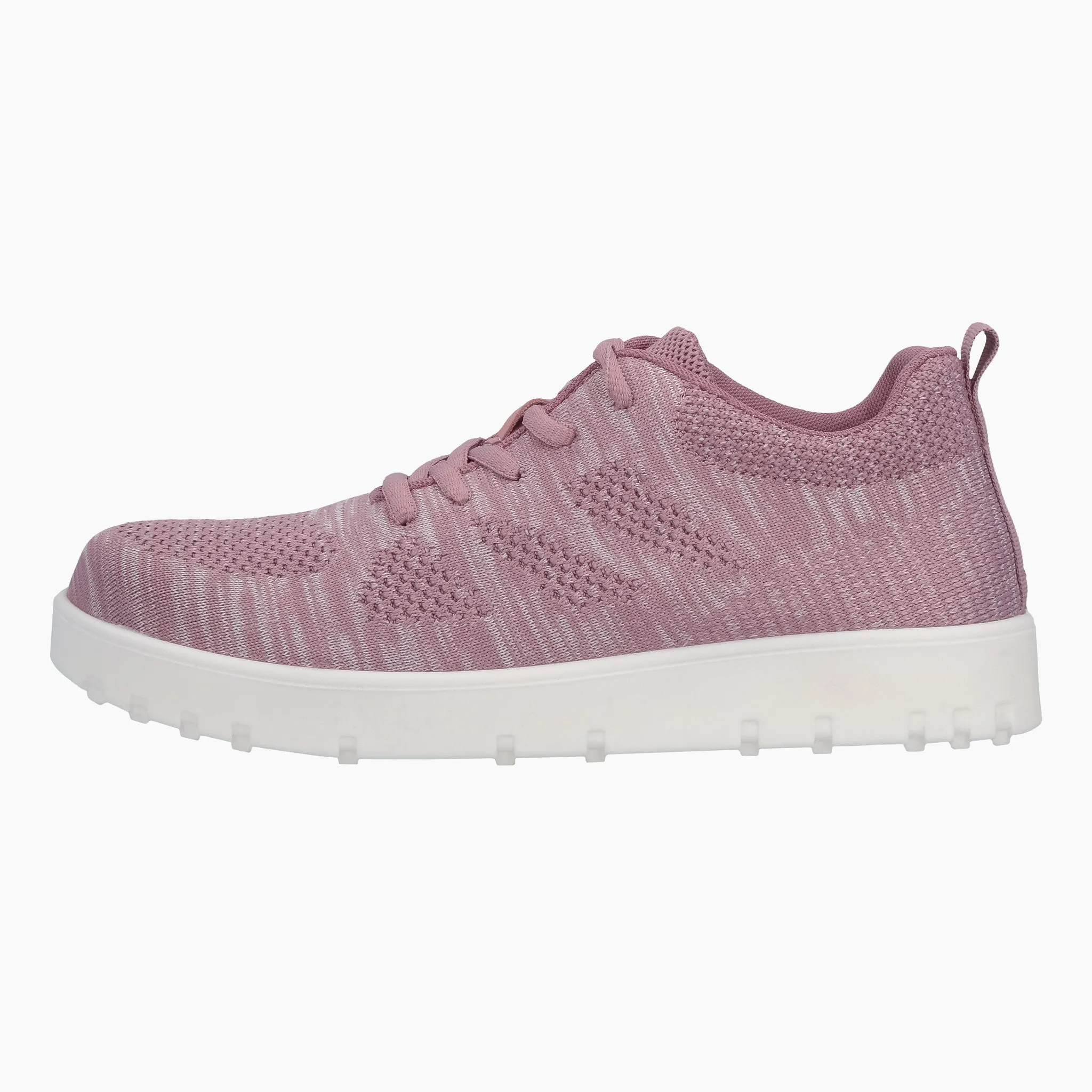 Sneakers Sointu, Pink