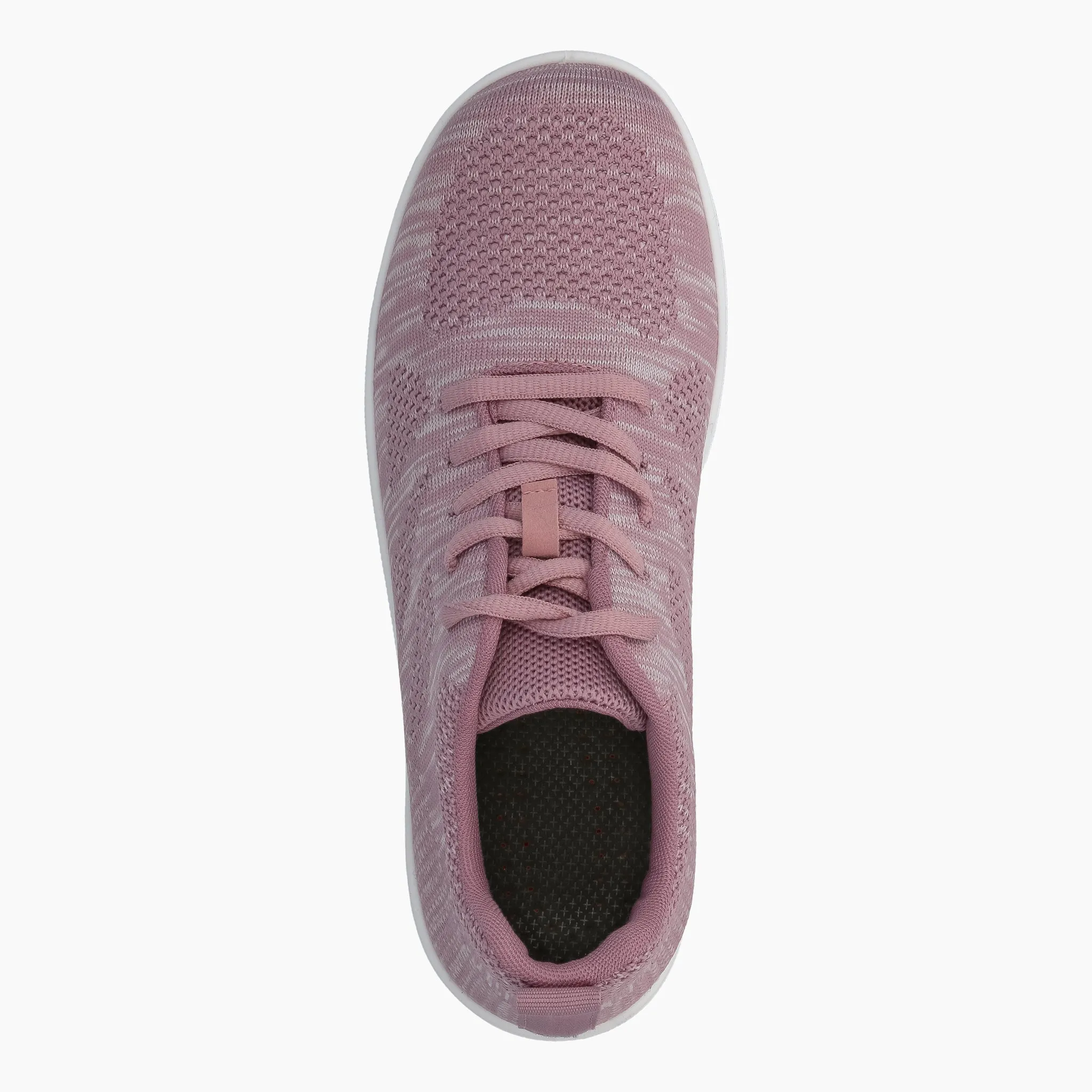 Sneakers Sointu, Pink