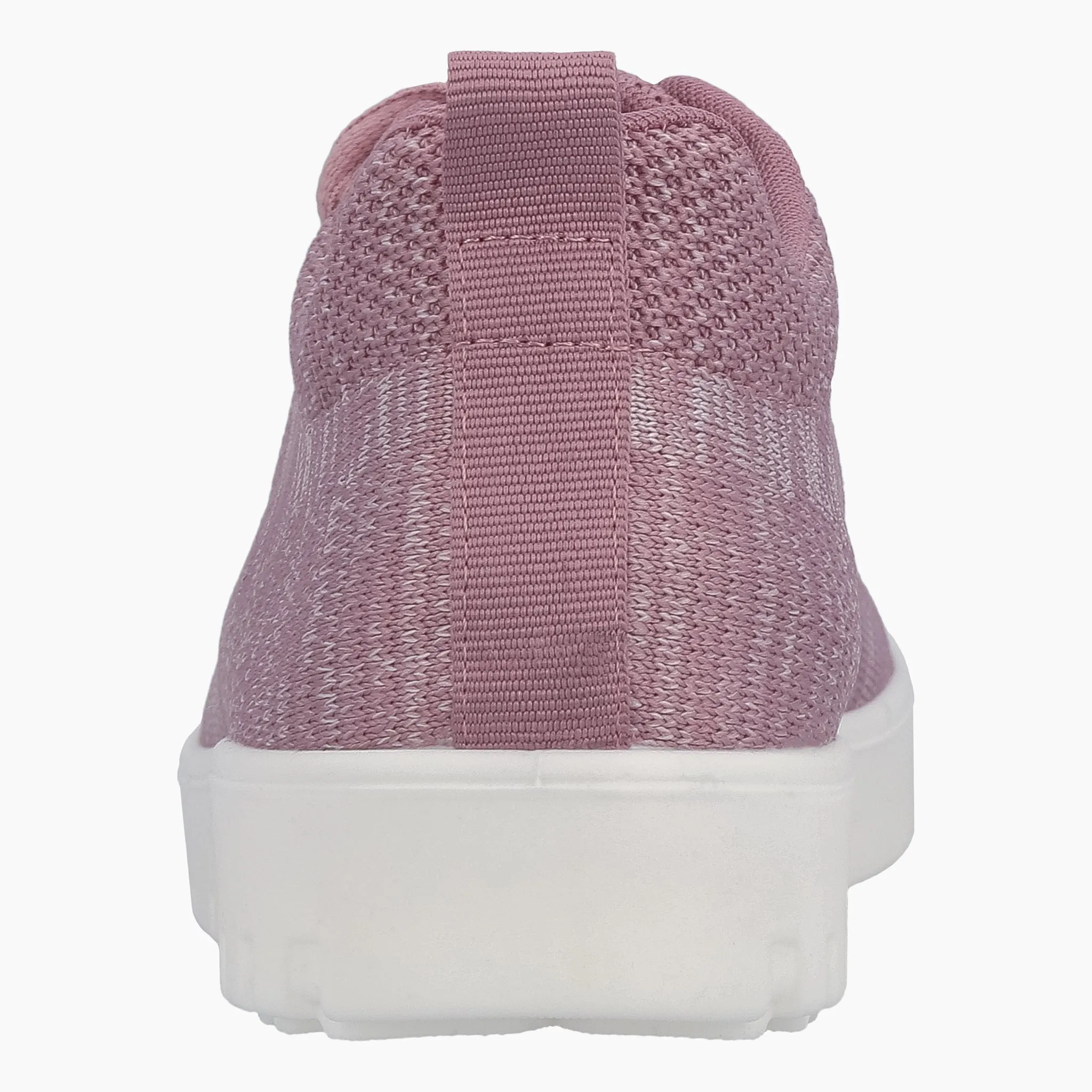 Sneakers Sointu, Pink