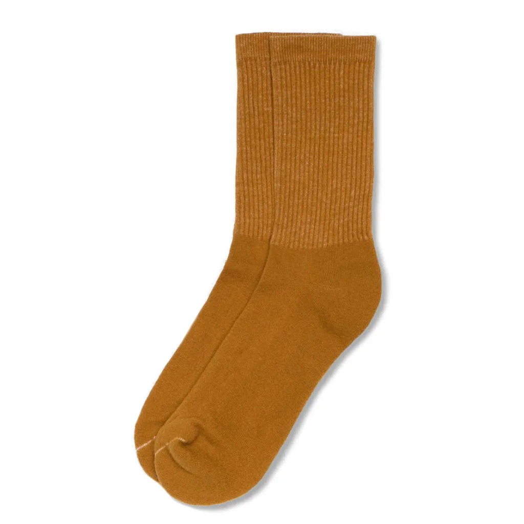 Supermerino Wool Socks