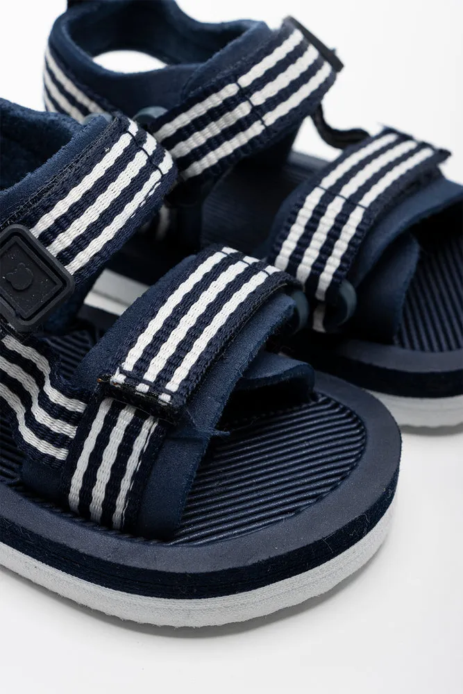 Teva Sandal Navy