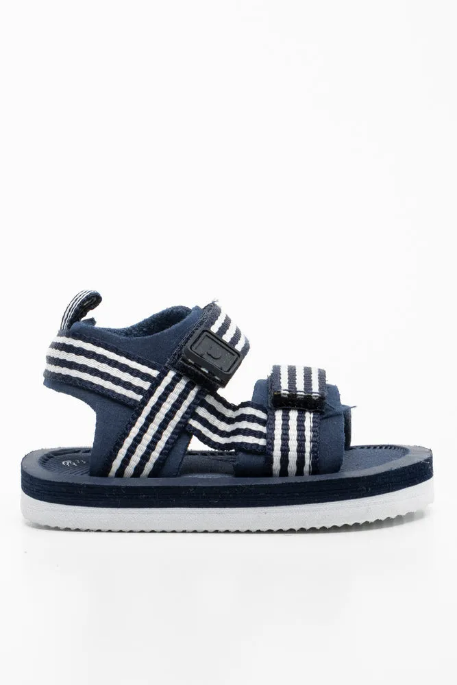 Teva Sandal Navy