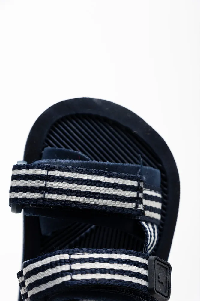 Teva Sandal Navy