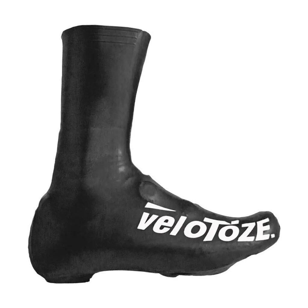 VeloToze Tall Shoe Cover