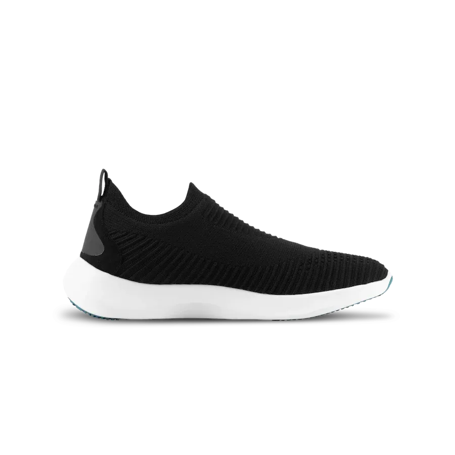 Vessi Women's Everyday Move Slip-Ons