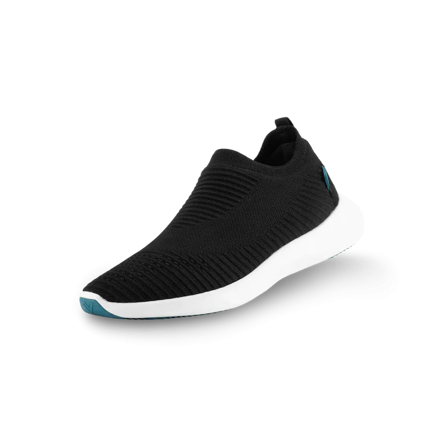 Vessi Women's Everyday Move Slip-Ons