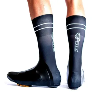 'Windsock' UCI Legal Aero Oversocks