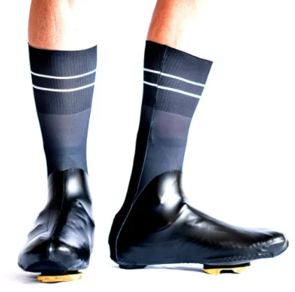 'Windsock' UCI Legal Aero Oversocks