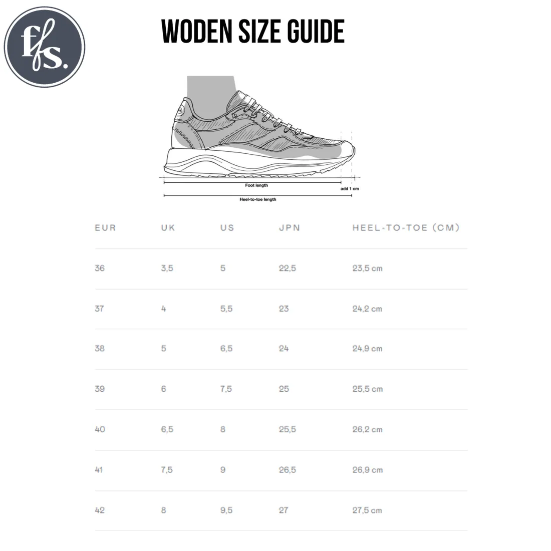 Woden SIF Reflective Women's Sneaker Blanc de Blanc White