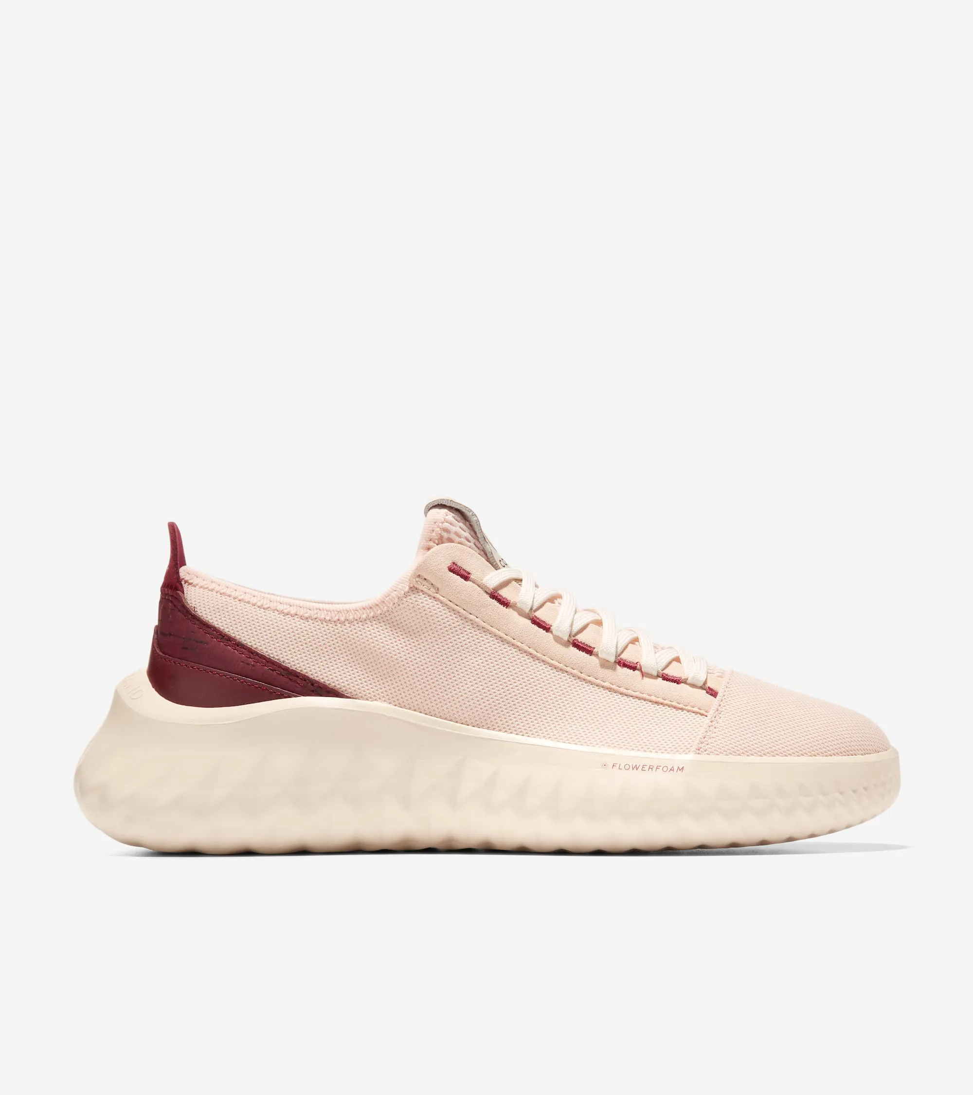 Women's Generation ZERØGRAND II Sneakers