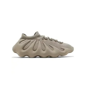 Yeezy 450 'Stone Flax' Sale