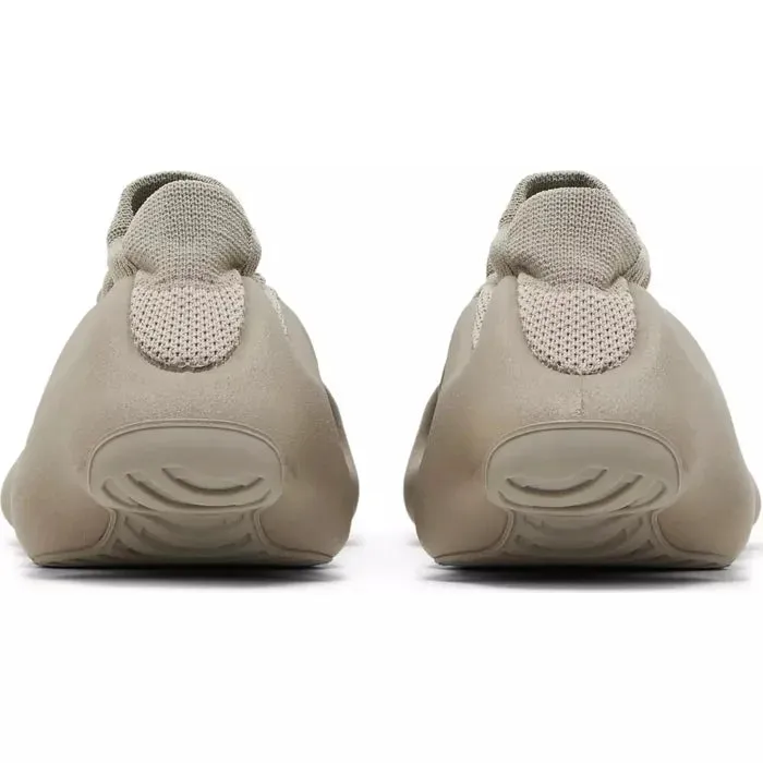 Yeezy 450 'Stone Flax' Sale