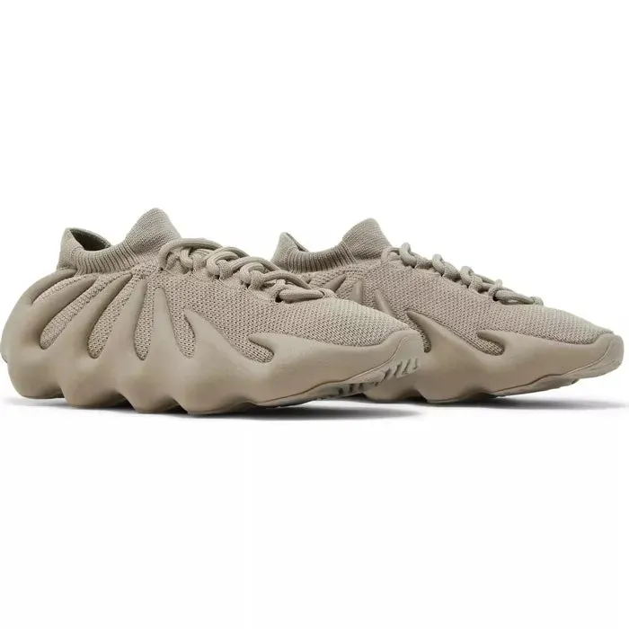 Yeezy 450 'Stone Flax' Sale